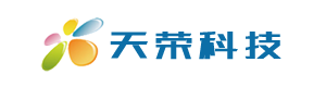 在线客服微/yz188987