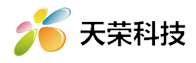 伟创网络科技